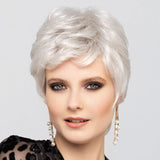 Zara Mono Lace Deluxe