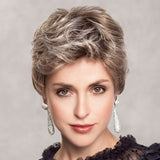 Zara Mono Lace Deluxe