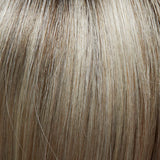 Light Champagne Rooted (24/22/27+4)