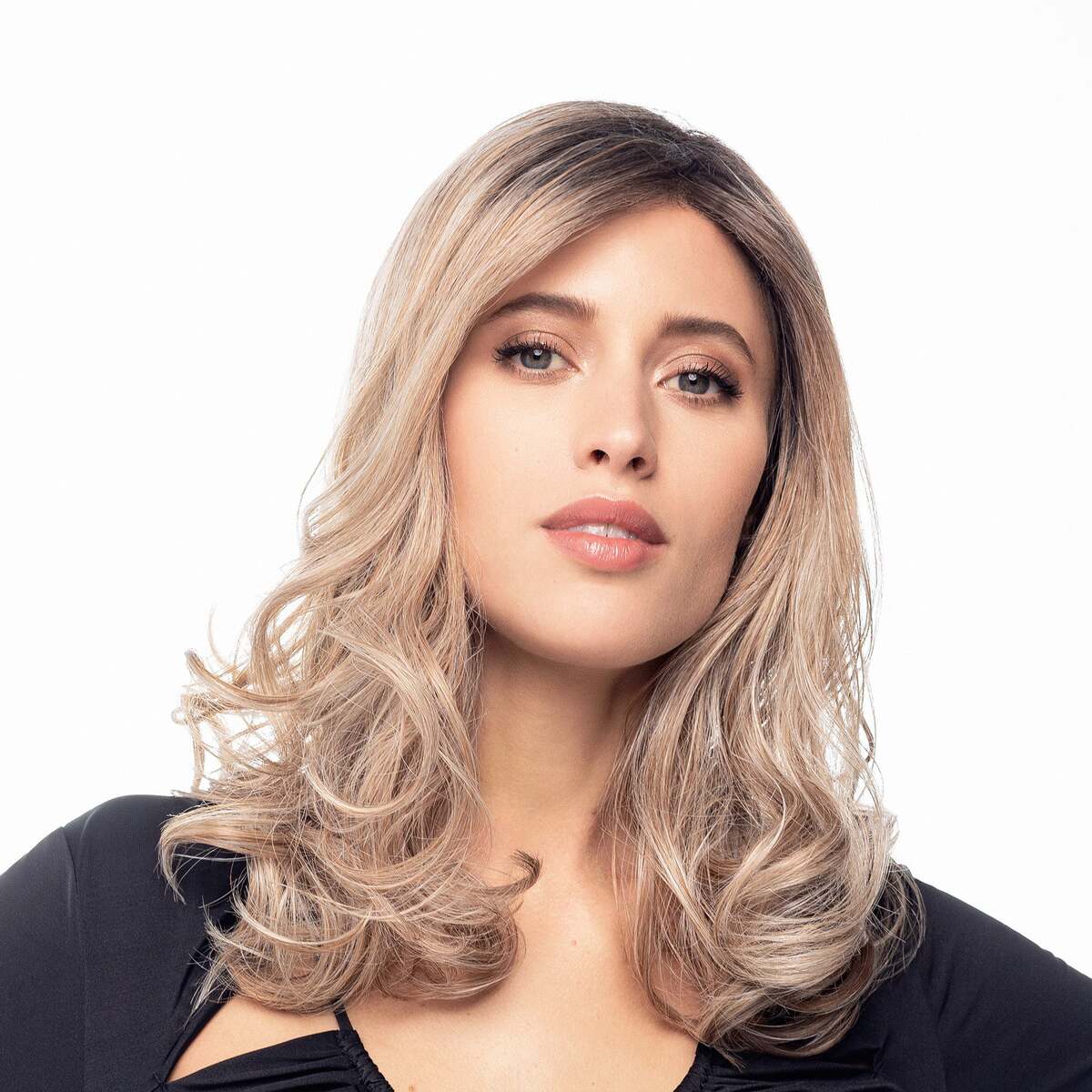 Biscuit Blond (RL19/23)