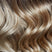 Soft Balayage Rooted (16/39+8)