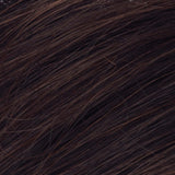 Dark Chocolate (4/8-6)