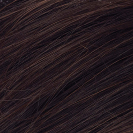 Dark Chocolate (4/8-6)