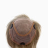 Ash Blond Rooted (1001/22-20+14)