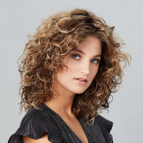 Light Chocolate Mix (8/27/16+10)