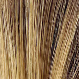 Dark Ash Blond Balayage (25/14+10)