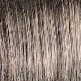 Salt & Pepper Rooted (56/51-4+4)