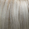Ash Blond Rooted (1001/22-20+14)