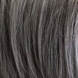 Smoky Grey (9/61/K66#6)