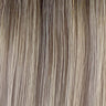 Pearl Blond Balayage (22/16+8)