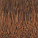 Cinnabar (RL32/31)