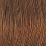 Cinnabar (RL32/31)