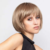 Caramel Root (20/27/22H+8)