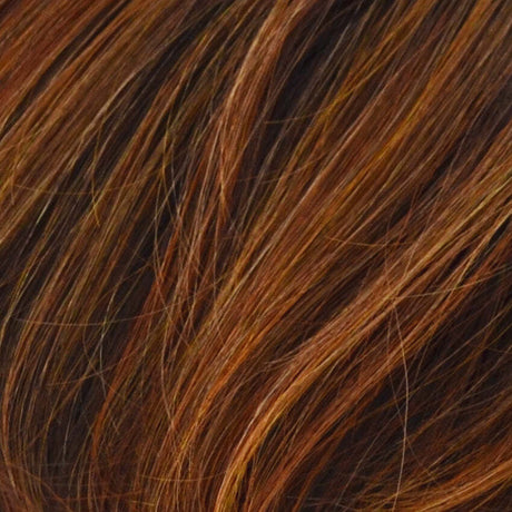 Hazelnut Mix (6/28/29+6)