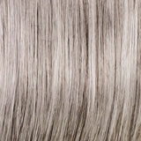 Light Salt & Pepper Grey (60/56-51)