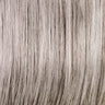 Light Salt & Pepper Grey (60/56-51)