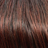33/130/2