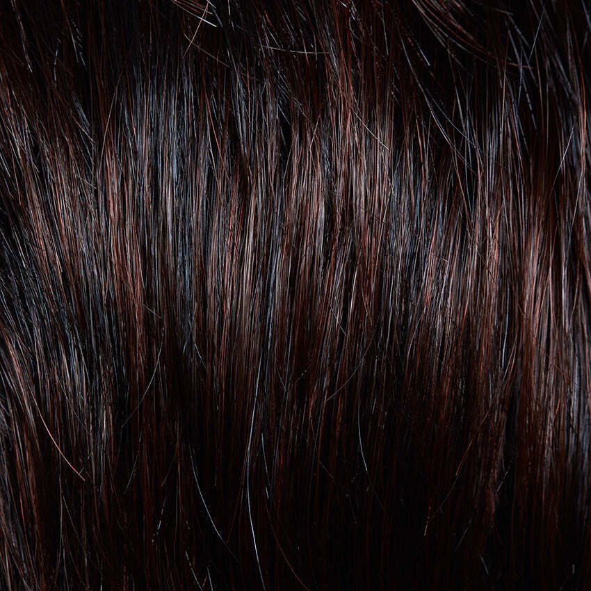 Dark Auburn Mix (33/130/2)