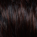 Dark Auburn Mix (33/130/2)