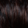 Dark Auburn Mix (33/130/2)