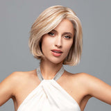 Light Blond Mix (22/14)