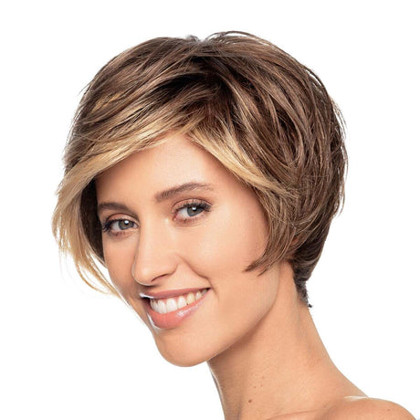 Bernstein Rooted (10/16/27+10)