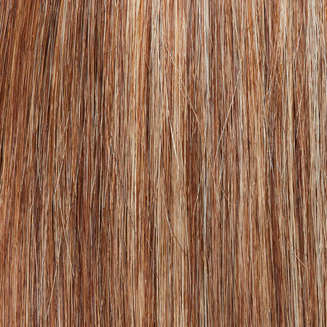 Bernstein Mix (12/14)