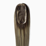 Bernstein Balayage (10/16/27)