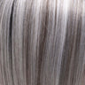 Sterling Shadow