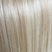 New Swedish Blond (23/20)