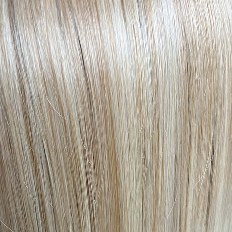 New Swedish Blond (23/20)