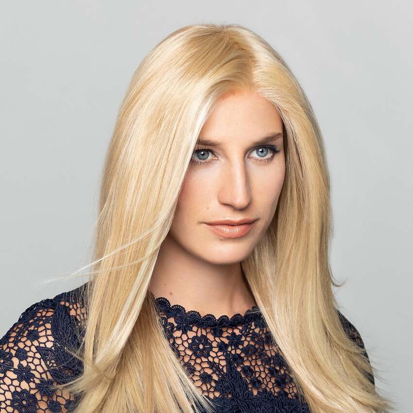 Medium Blonde (263)
