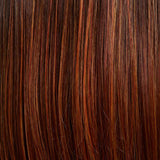 Hot Flame (28/29-135+33)