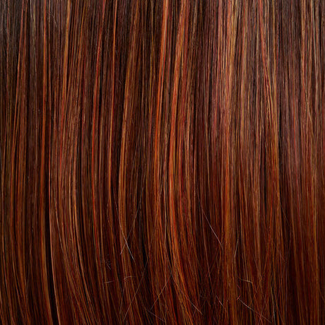 Hot Flame (28/29-135+33)