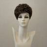 Dark Brown (4/6)