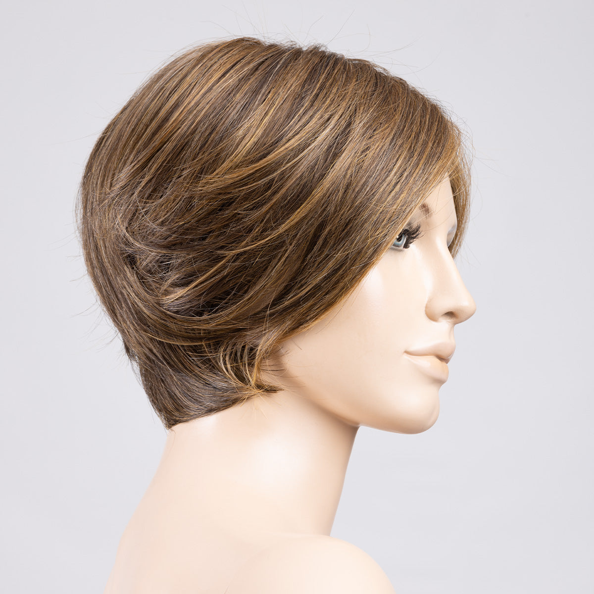 Aletta Mono Part