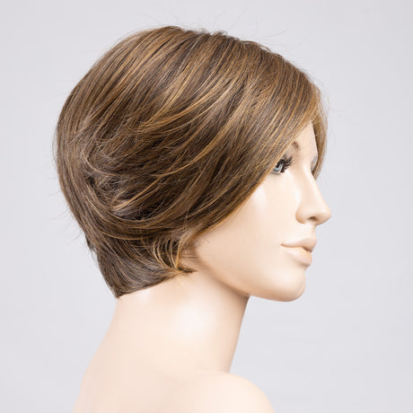 Aletta Mono Part