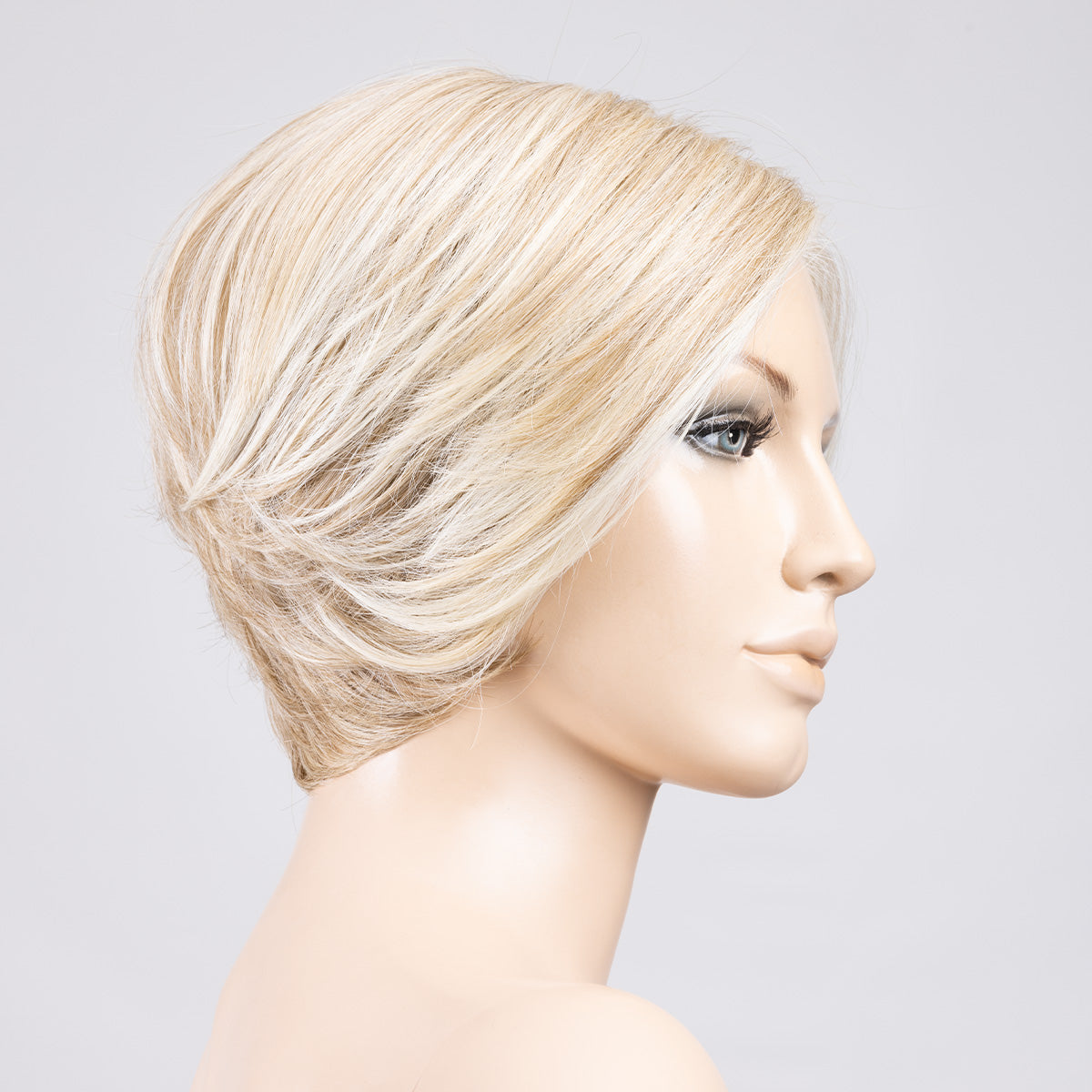 Aletta Mono Part