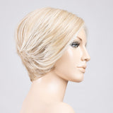 Aletta Mono Part