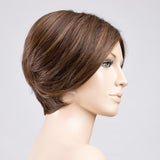 Aletta Mono Part