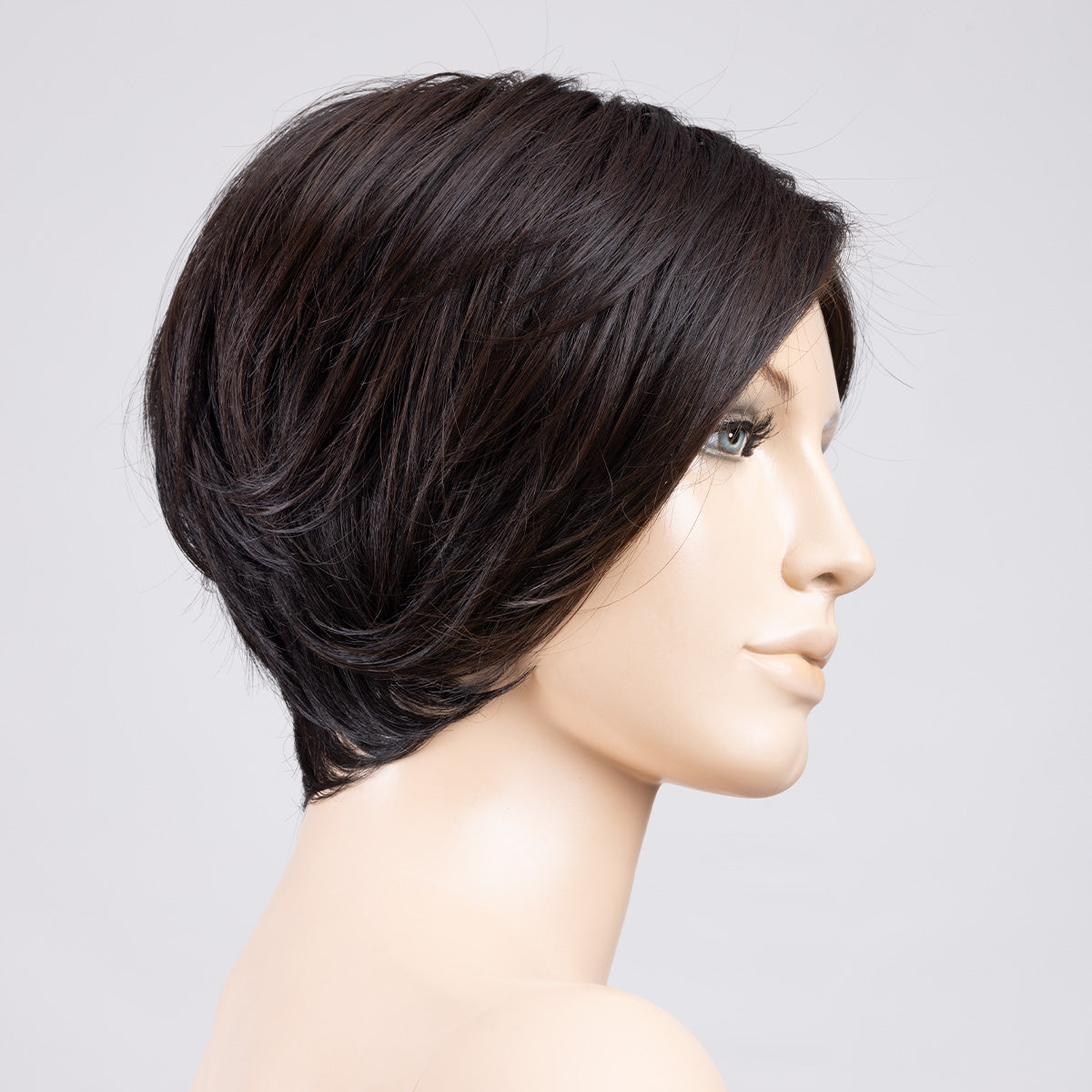 Aletta Mono Part