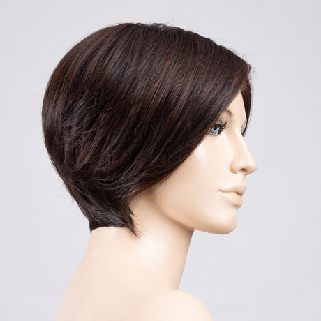 Aletta Mono Part