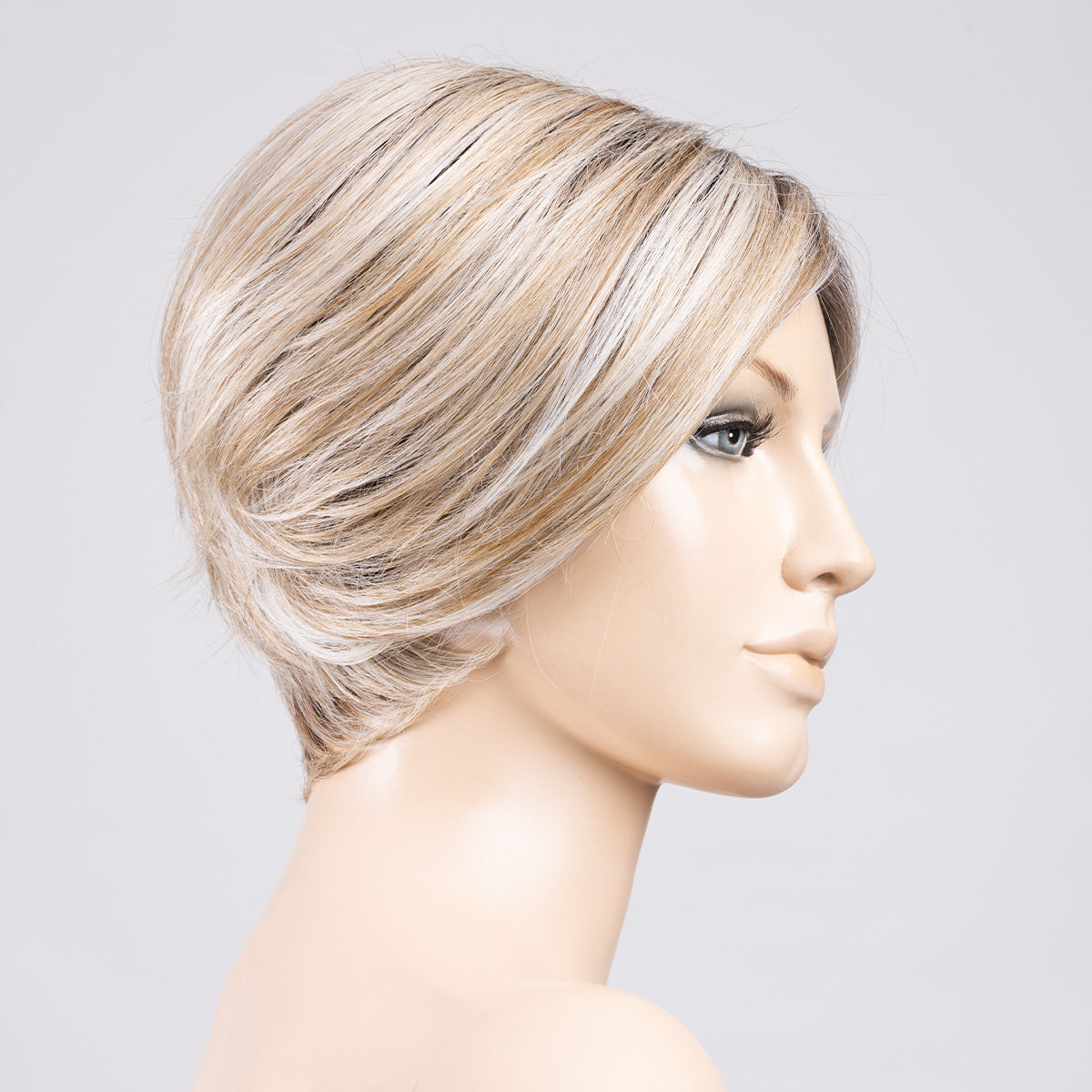 Aletta Mono Part