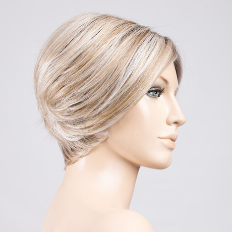 Aletta Mono Part