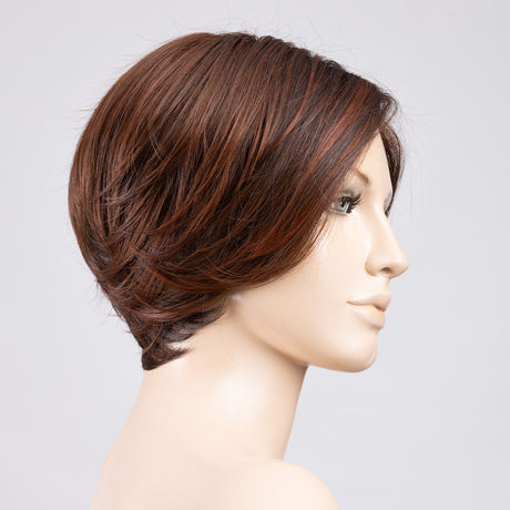 Aletta Mono Part