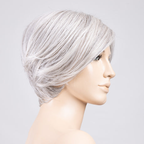 Aletta Mono Part