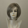 Perücke Amanda Mono SF blond, schulterlang, natürlich