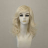 Light Blond Mix (25/23/22)