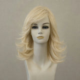 Light Blond Mix (25/23/22)