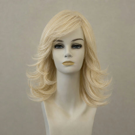 Light Blond Mix (25/23/22)